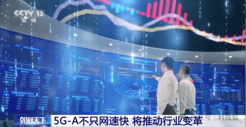 40多个政府和地区代表齐聚一堂 近万名嘉宾将出席拜祖大典