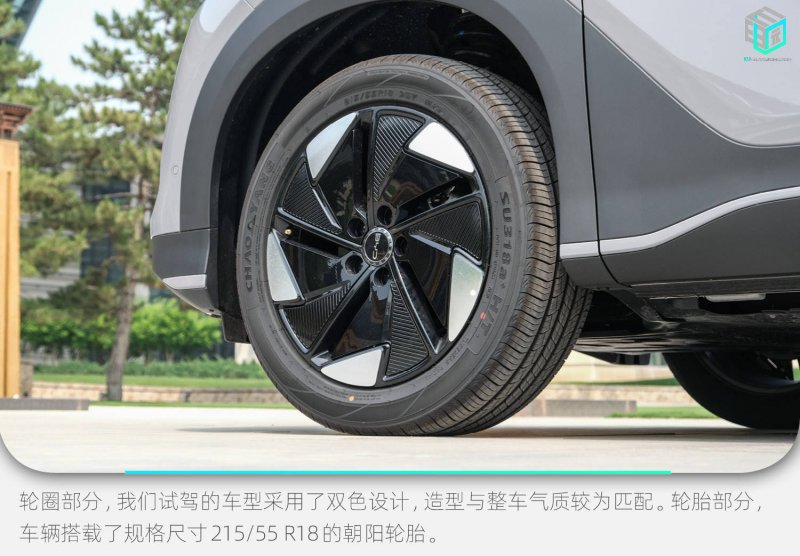 河南一男婴睡觉就全脸抽搐 医师检查后要开颅