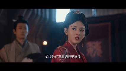 水飞蓟的功效与作用是什么？长期食用需要注意哪些方面	？【卫生】风尚中国网