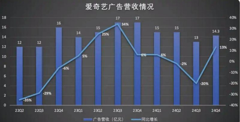 3·8女神节在即 龙角散天猫海外旗舰店助力女神自在发声 【卫生】风尚中国网
