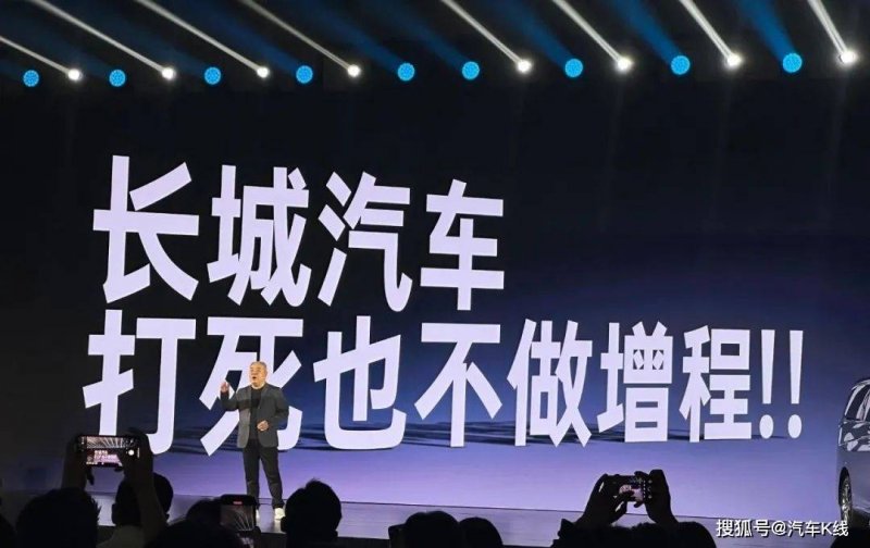 女性职场现状调查报告：郑州女性成高管概率 不足男性1/4