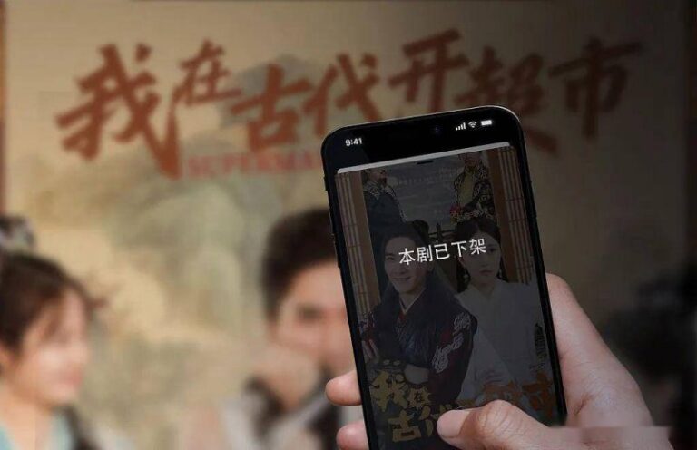 河南郑州：聋哑母亲剖宫产 护士全程写字沟通