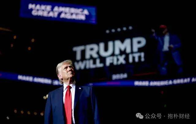 补肾精抗衰老系列谈——衰老是可以延缓的【卫生】风尚中国网