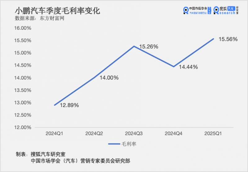 记者跟访“鞠躬护士”记 立马能进入共情情形