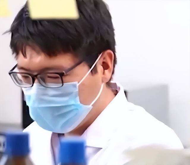 新西兰细胞复健品牌SRW从 “ins”火到了“小红书”，口碑崛起的背后
：技术与原料塑造产品力【卫生】风尚中国网