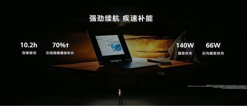 是什么耗走了人类120岁的自然寿命？【卫生】风尚中国网