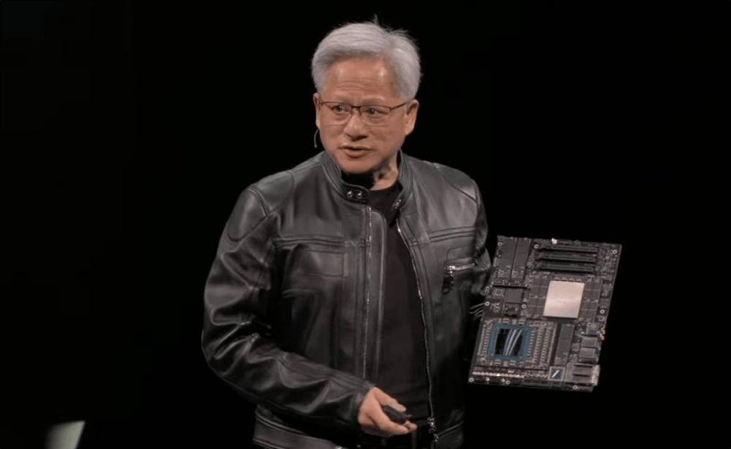 中国移动、中国联通将郑州列为首批5G试点示范都市