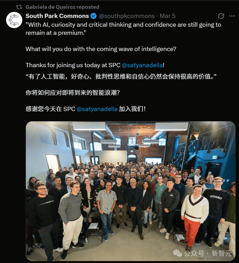 郑州东明路本周开展大修 明年3月完工通行