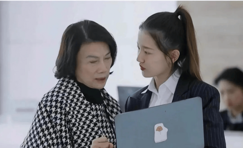《中国口腔卫生推动报告（2019）》蓝皮书在蓉发布【卫生】风尚中国网