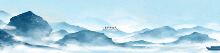 郑州
：8个号排队等了53分钟 有银行九个界面只开俩