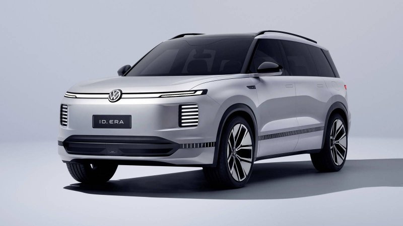 国内蜂电保养套品牌 为超元宇宙而来【两性&情感】风尚中国网