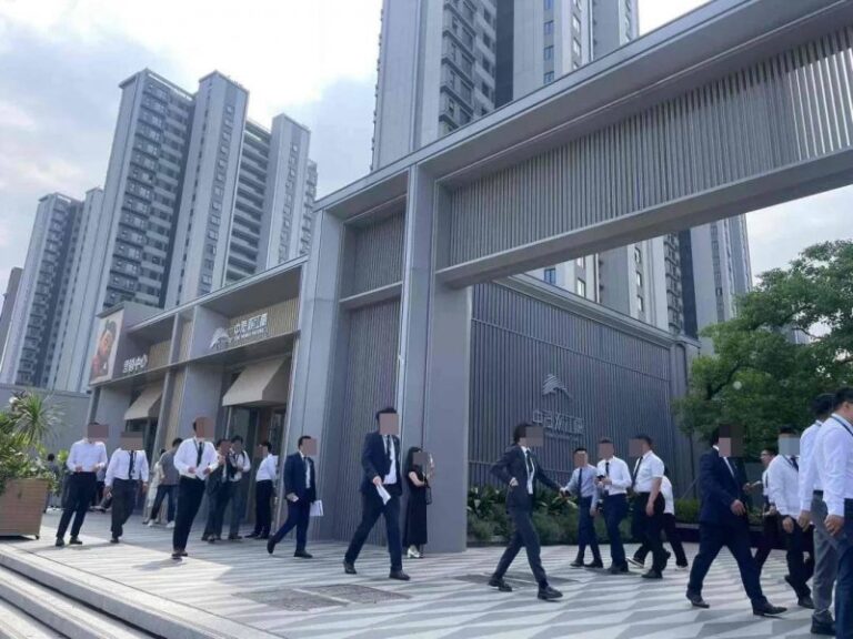 重庆将为在校女学子免费接种HPV疫苗【卫生】风尚中国网