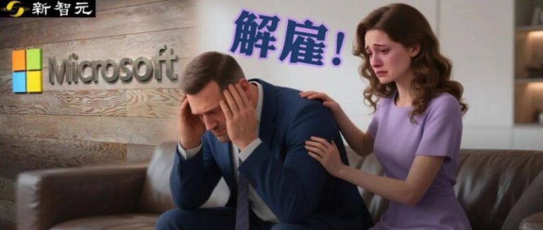 拾荒夫妻40年收养9弃婴 靠拾废品供子女上学