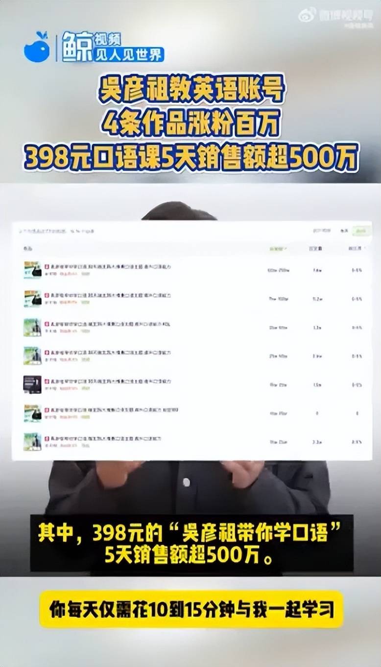 郑州八旬老年人乘公交差点晕倒 一句话让人泪目