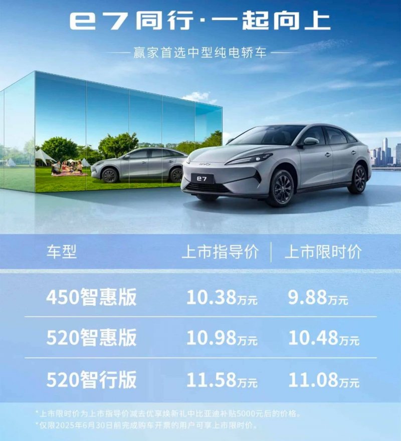 得了流感怎么办？学者提醒：抓住自救的“黄金48小时”！【卫生】风尚中国网