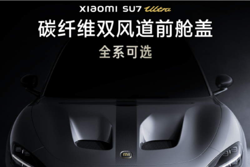 木版年画、＂灯笼张＂今晚现身央视元宵晚会