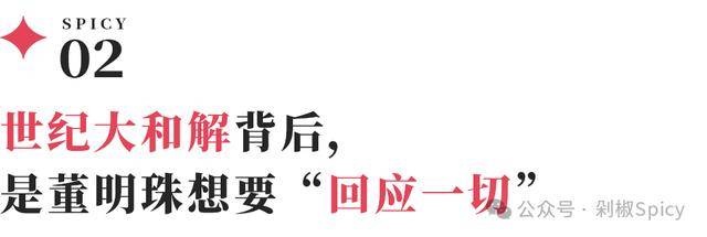 福汇外汇开户悦刻一代口味排名榜：25种悦刻一代口味新近评测【卫生】风尚中国网