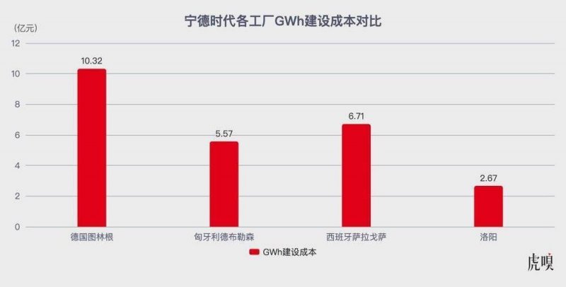 补肾抗衰系列谈——长寿的关键在于血管【卫生】风尚中国网