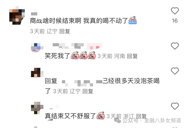 “智汇郑州”人才专项补贴申报开展4个月 1938位“双一流”高校人才来郑