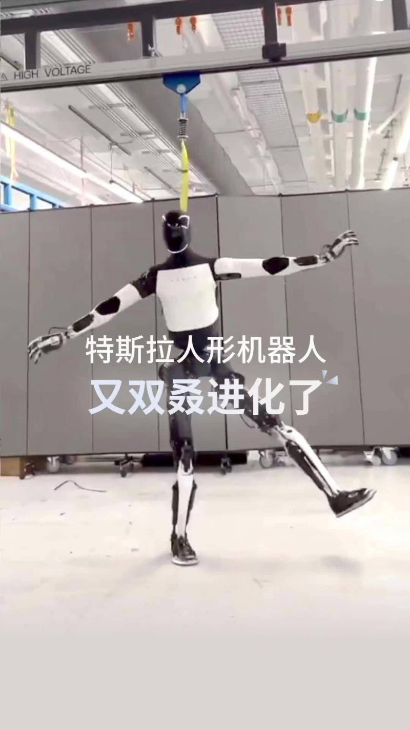 白细胞介素可直接燃烧脂肪靶点被发现，躺平减肥不是梦【卫生】风尚中国网