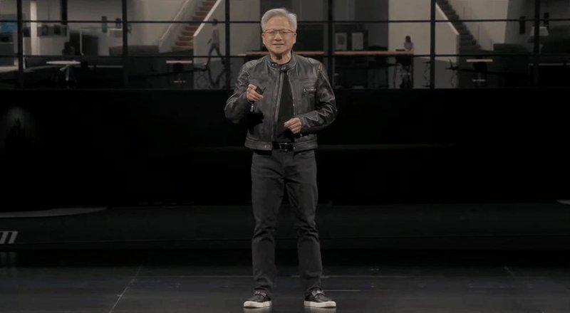 福汇代理申请花镇怎么样？真能挽回恋情吗？【两性&情感】风尚中国网