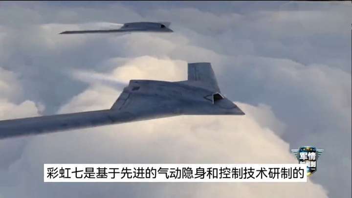 郑州警方破获特大假红酒案 涉案价值1800余万元