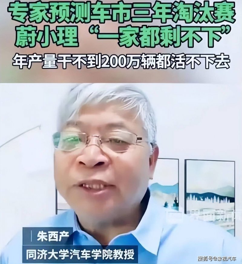 郑州长江不孕不育医疗机构“迎中秋·助好孕”北京三甲孕育名医郑州见面会