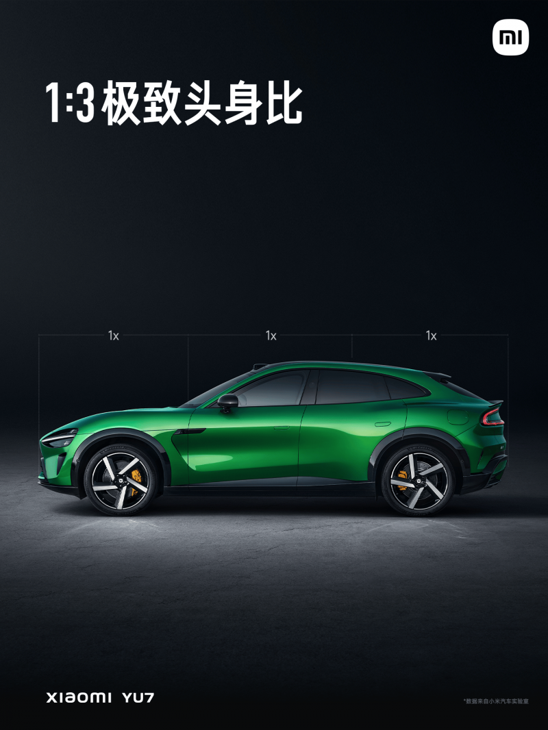 SRW时尚卫生社区议题#拯救细胞计划#热烈朋友圈【卫生】风尚中国网