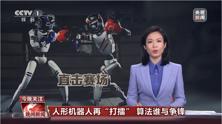 郑机城铁“公交化”开行 高峰期车厢满满都是人