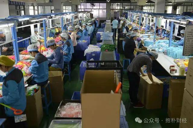 安科水剂和金赛水剂哪个好？专业数据对比让大家更放心【卫生】风尚中国网