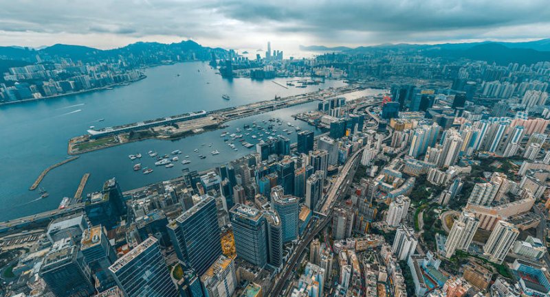 郑北大桥下月起将跨最大一步 周五农业路京广路实现三个方向互通