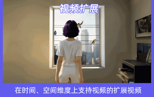 政府医保局四问心脉医疗：动脉支架出厂价5万卖给医疗机构12万【卫生】风尚中国网