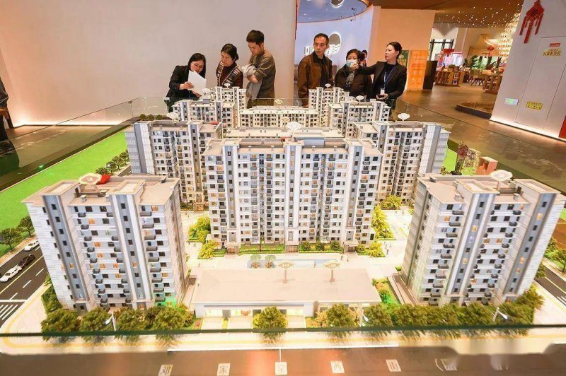 一秒入夏！河南多地现近30℃高温 周四起气温骤降