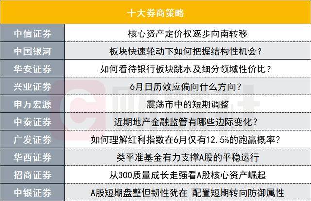 生态葬渐入人心 人生终点站他们与“优雅”做伴