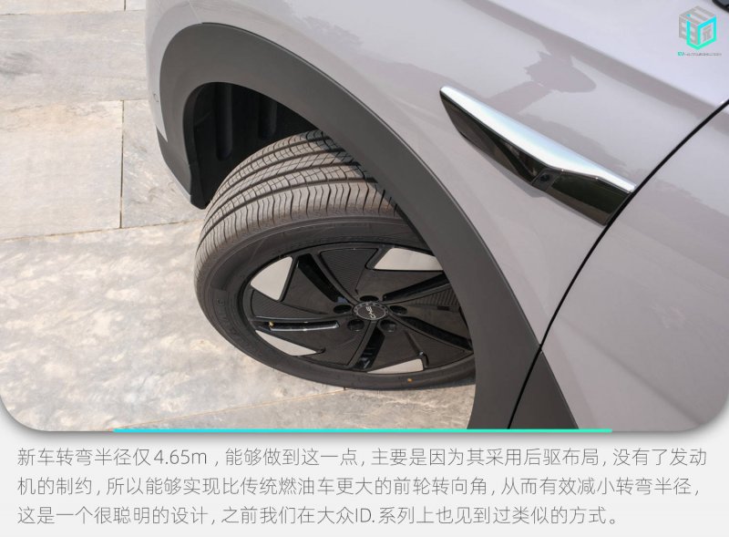 是什么耗走了人类120岁的自然寿命？【卫生】风尚中国网