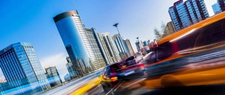 郑州日产计划召回6万辆帕拉丁汽车 消除保养隐患