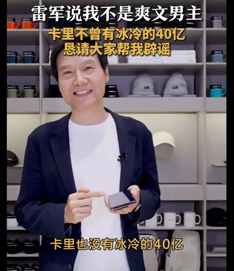 汤臣倍健胶原蛋白粉，拨慢时光，“嘭”活少女肌【卫生】风尚中国网