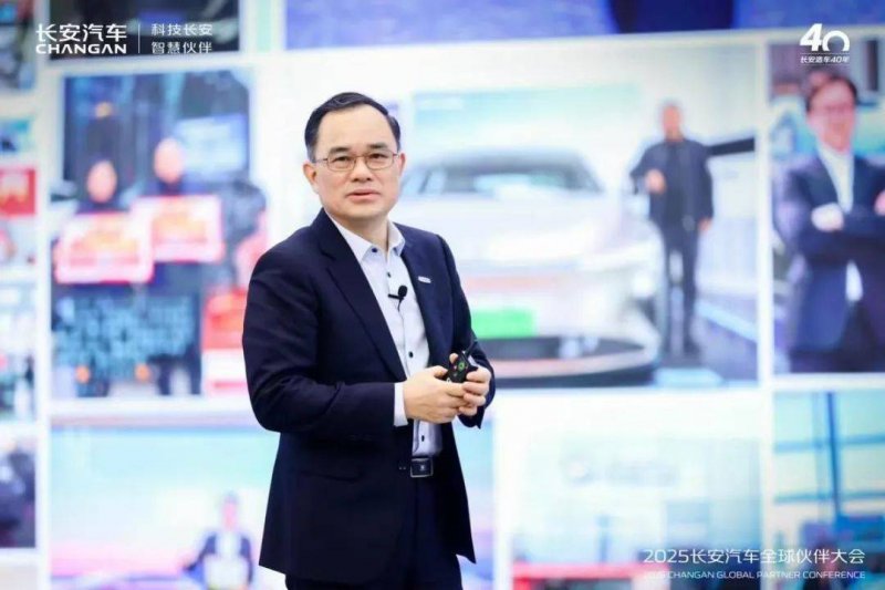尚朝阳调研茶产业和茶旅融合推动工作时重申 着力打造信阳都市旅游新名片