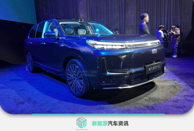 江苏确诊一例罕见传染病即“Q热”【卫生】风尚中国网