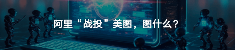杜蕾斯客服回复避孕套发现异物：会尽快和支出者取得联系进行核实【两性&情感】风尚中国网