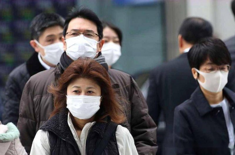防止血管老化，抓住抗衰老的关键难题【卫生】风尚中国网