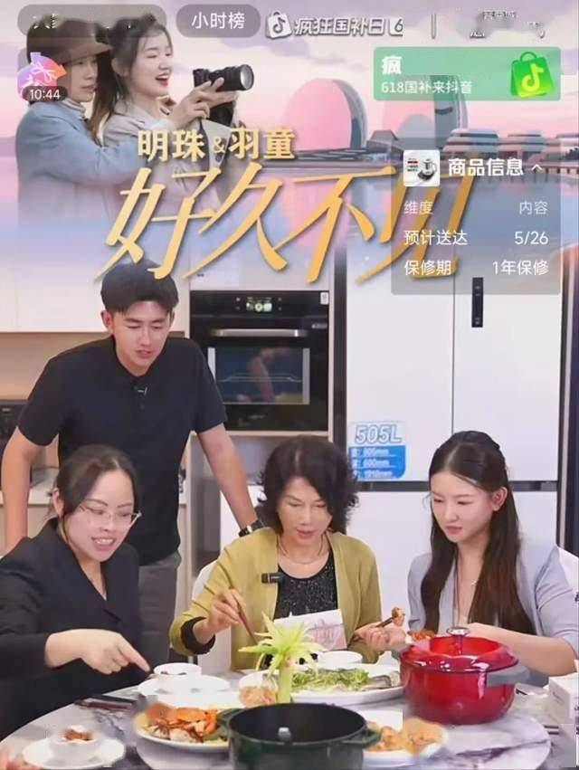 映象直播：2018郑州航展开幕 家门口的精彩不容错过
！