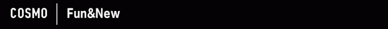 ​补肾抗衰系列谈——干细胞抗衰老
？有风险的医学实验【卫生】风尚中国网