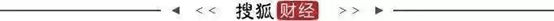 郑州三十年树龄玉兰树惨遭＂剥皮＂ 路人:下手太狠