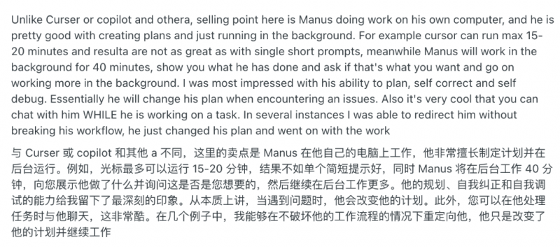 精彩！2018年信阳南湾湖第六届找茶节盛大开启
