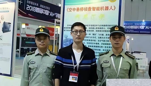 保健品店突关门 老年人千余元VIP会员费打水漂