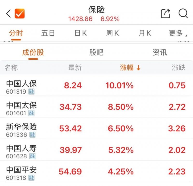 炎黄儿女寻根亲 共襄大典十三载