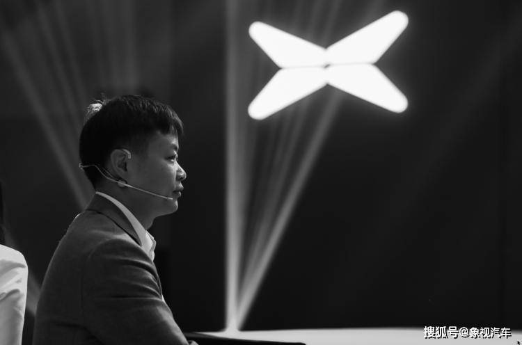 解“男”题、抗衰老8090婚姻的幸福秘诀【两性&情感】风尚中国网