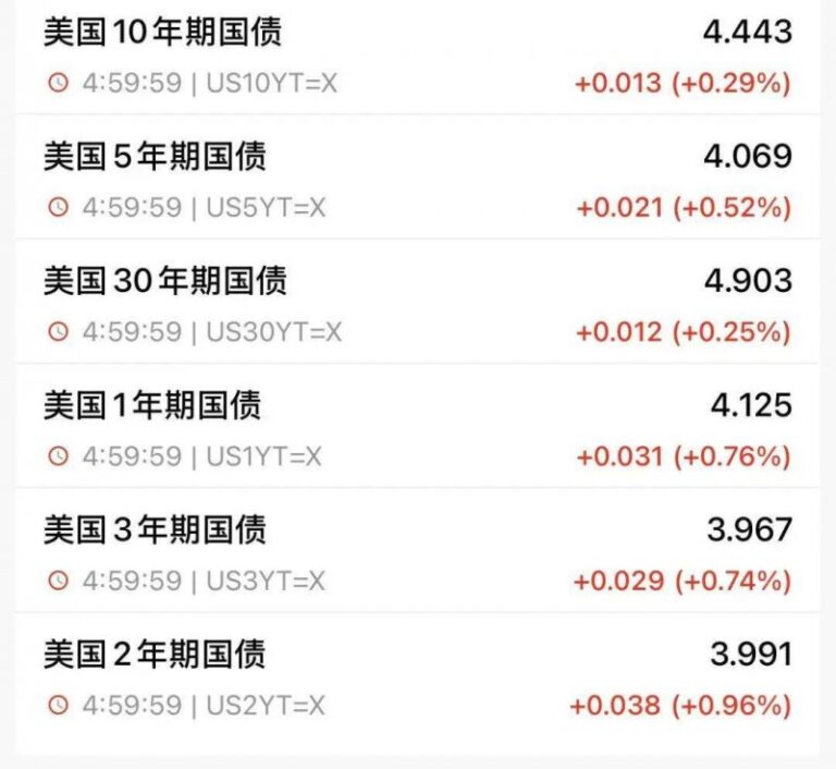 新乡42人合买彩票 斩获双色球奖金836万元