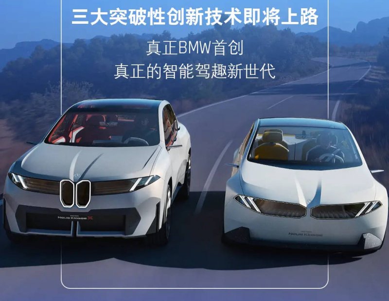 突发！漯河市区一在建民房坍塌 造成一死两伤